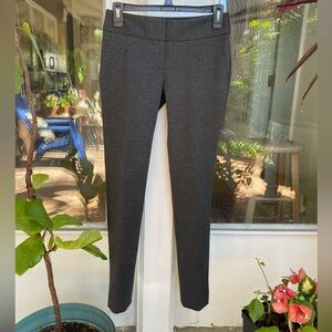 Vince Camuto | Slacks